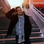 Aaron - @aaronmcsweeney - Instagram