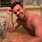 Aaron James McSweeney - Facebook