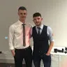 Aaron Mc Sweeney - @aaronmcsweeney0 - TikTok