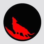 Aaron Mc Sweeney - @aaronmcsweeney_art - Instagram