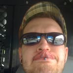 Aaron McSweeney - Facebook