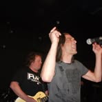 Aaron Mcsweeney - Facebook
