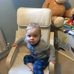 Aaron Mcsweeney - Facebook