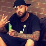 Aaron McSweeney - Facebook