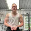 Aaron McSweeney - @aaronmcsweeney5 - TikTok