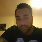Aaron Mcsweeney - Facebook