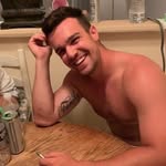 Aaron McSweeney - @aaron_mcse783 - Instagram