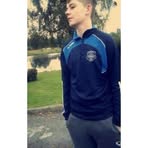 Aaron Mcsweeney - Facebook