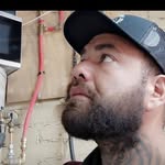 Aaron Mcsweeney - @mcsweeney.aaron - Instagram