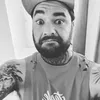 aaronmcsweeney - @aaronmcsweeney733 - TikTok