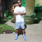 Aaron McTier - @aaronmctier - Instagram