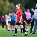 Aaron McTiernan - @a.mct17 - Instagram