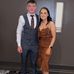 Aaron McTiernan - Facebook