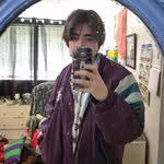 Aaron McTiernan - @aaronmctiernan - Instagram