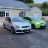 Aaron McTiernan - @aaronmctiernan6 - TikTok