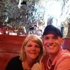 Aaron Mcvay863 - @aaronmcvay863 - TikTok