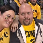 Aaron McVay - @yankeefan1979 - Instagram