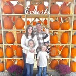 Aaron Mcvay - Facebook