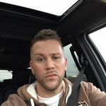 Aaron Mcvay - @amcvay23 - Instagram