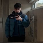 Aaron McVay - @azmac07 - Instagram