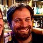 Aaron McVay - @aaronmcvay - Instagram