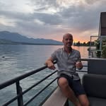Aaron McVay - @mcvay_aaron - Instagram