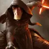 Aaron McVay - @star_wars_fan_69 - TikTok
