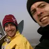 Aaron McVay - @amac.90 - TikTok