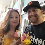 Aaron McVay - @aaron.local38 - Instagram