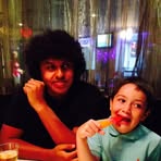 Aaron McVay - Facebook