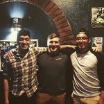 Aaron McVay - @aaronthomasmcvay - Instagram