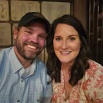 Aaron McVay - Facebook