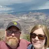 Aaron Mcvay - @aaron.mcvay8 - TikTok