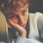 aaron-james ♡ - @aaronmcveyy - Instagram