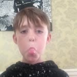 Aaron Mcvey - @aaron_mcvey8 - Instagram