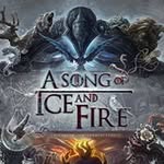 Aaron Mcvey - @mcveyaaron - Instagram