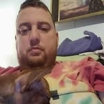 Aaron Mcvey - @aaron.mcvey.351 - Instagram
