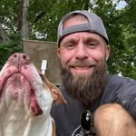 Aaron McVey - @amcvey82 - Instagram