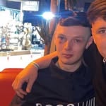 Aaron Mcvey - @aaron_mcvey - Instagram