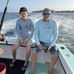 Aaron McVey - Facebook