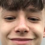 Aaron Mcvey - @arron.mcvey - Instagram