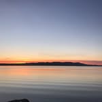 Aaron McVey - @aaron.mcvey.31 - Instagram