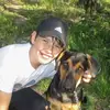 Aaron McVey - @aaronmcvey24 - TikTok