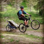 Aaron McVey - @trialsmaster2 - Instagram