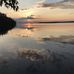 Aaron McVey - Facebook