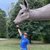 Aaron McVey - Facebook