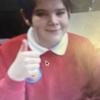aaronmcvey0 - @aaronmcvey0 - TikTok