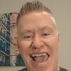 aaronmcvey - @aaronmcvey - TikTok