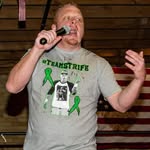 Aaron Corbin McVicker - @mncorbin - Instagram