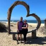 Aaron McVicker - @aaronmcvicker - Instagram